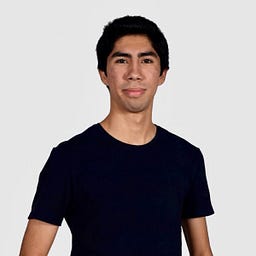 Ayman Guandique