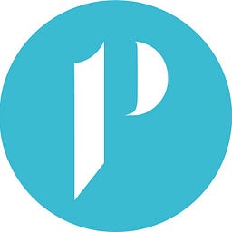 Sweet P Social
