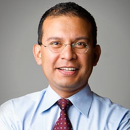 Juan Barraza