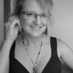 Mitzi Connell