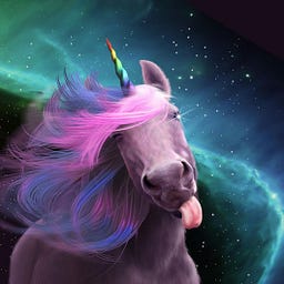 Jem Ennuie