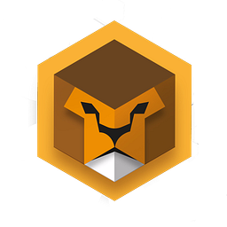 Cecil Alliance Foundation