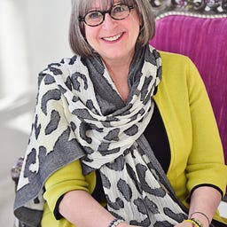 Karen Gross