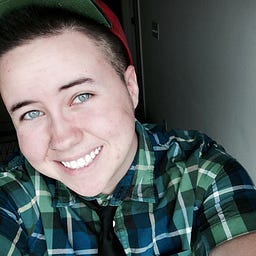 Dannie-Aimes Dobbins