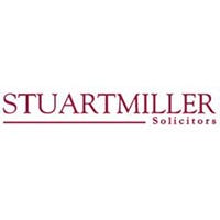 Stuartmiller Solicitor