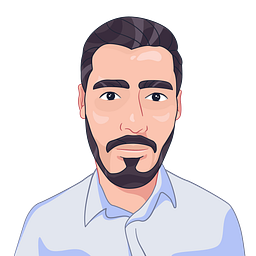 Product Pearson