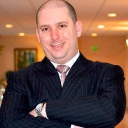 Scott Finkelstein Florida