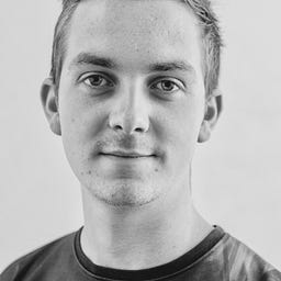 James Clarke