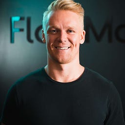 Didrik Dimmen