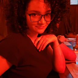 Ester Werneck Goulart