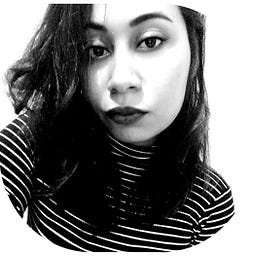 Riceli “Krol” Chacon