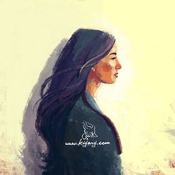 Kiyary