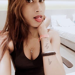 bangalore escorts