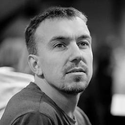 Vladimir Kachanov