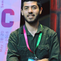 Osman Can Gül