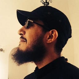 safa kutlu