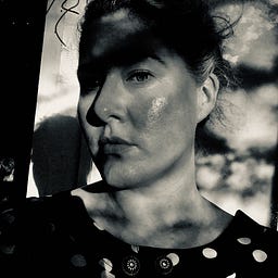 Fiona-Mary McNally