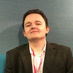 Daniel Zak