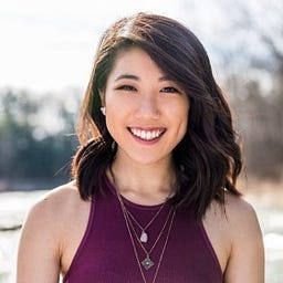 Yoonah Kim