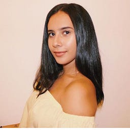 Mira Matar