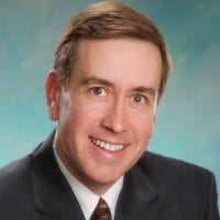 Dave Farley