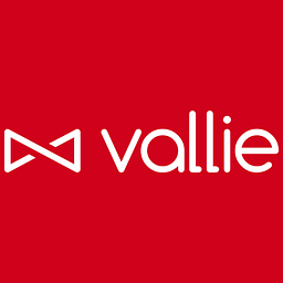 Vallie London