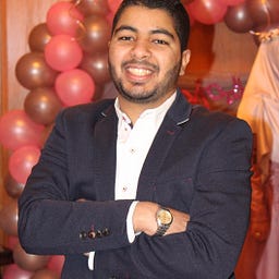Ahmed Abd Elhamid