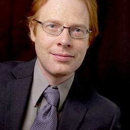 Louis-Philippe Corbeil Girard