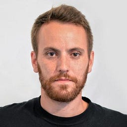 Benjamin Réthoré