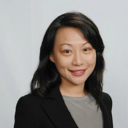 Yufen Chen