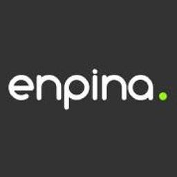 enpina.