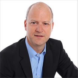 Manuel Kueffer