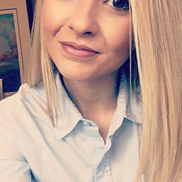 Loren Katherine