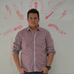 Glauco Maschio