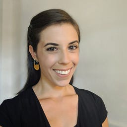Lauren Ambielli