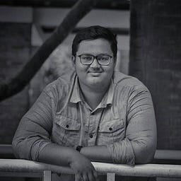 Abdullah Tarek