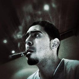 Jorge Y. C. Rodríguez