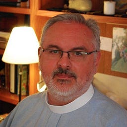 Doug Gebhard