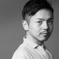 Shin MATSUKAWA