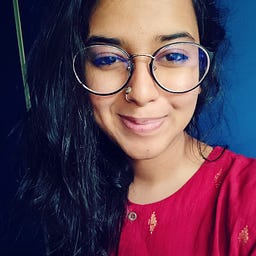 Sneha Kale