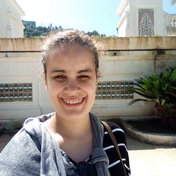 Houda Mallem