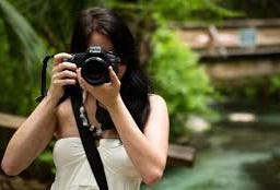 Michelle Daly-DeSchryver