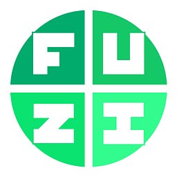 Itsmefuzi