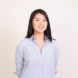 Michelle Wu