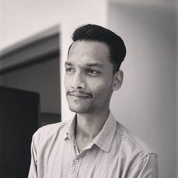 Ankush Kumar
