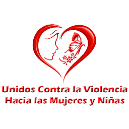 unidoscontralaviolenciaha