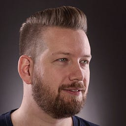 Harald