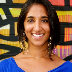 navina
