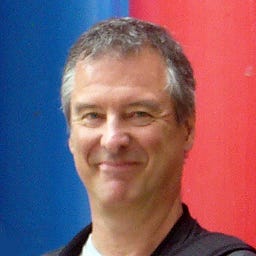 Matt