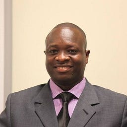 Didas Mzirai